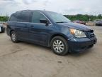 2010 Honda Odyssey Exl zu verkaufen in Marlboro, NY - Front End