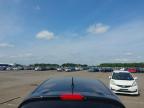 2014 NISSAN JUKE N-TEC for sale at Copart SANDTOFT