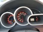 2010 Pontiac Vibe  за продажба в Graham, WA - Side