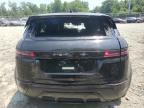 2024 Land Rover Range Rover Evoque S de vânzare în Waldorf, MD - All Over