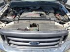2003 Ford F350 Super Duty na sprzedaż w San Diego, CA - Front End