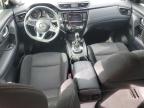 2018 Nissan Rogue S   იყიდება Apopka-ში, FL - Rear End