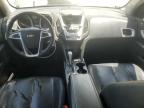 2013 Chevrolet Equinox Lt for Sale in Apopka, FL - Front End