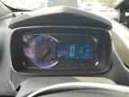 2016 Chevrolet Trax Ls   zu verkaufen in Davison, MI - Front End