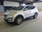 2013 Hyundai Santa Fe Sport  for Sale in East Granby, CT - Minor Dent/Scratches