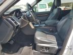 2017 Land Rover Discovery Hse   იყიდება Tanner-ში, AL - Normal Wear