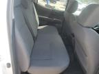 2017 Toyota Tacoma Double Cab   zu verkaufen in Hampton, VA - Front End