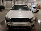 Avon, MN에서 판매 중인 2014 Subaru Xv Crosstrek 2.0 Premium - Front End