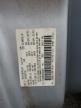 2005 Dodge Dakota Quad Slt for Sale in Ham Lake, MN - Front End