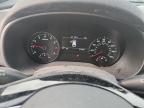 2022 Kia Sportage Sx продається в Byron, GA - Side