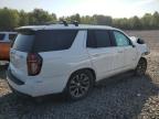 2023 Chevrolet Tahoe K1500 Lt zu verkaufen in Duryea, PA - Front End