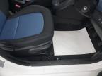 2014 HYUNDAI I10 SE for sale at Copart GLOUCESTER