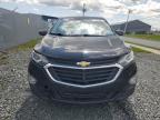 2018 CHEVROLET EQUINOX LS   for sale at Copart NS - HALIFAX