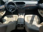 2013 Mercedes-Benz E 350   for Sale in New Orleans, LA - Front End
