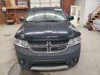 Ebensburg, PA에서 판매 중인 2012 Dodge Journey Sxt - Front End