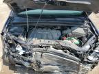 2010 Honda Odyssey Ex for Sale in Elgin, IL - Front End