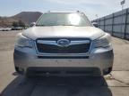 Colton, CA에서 판매 중인 2014 Subaru Forester 2.5I Limited   - Rear End