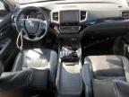 2016 HONDA PILOT TOURING for sale at Copart AB - EDMONTON
