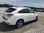 2015 Lexus Rx 350 Base for Sale in Ellenwood, GA - Front End