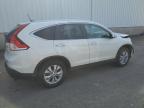 2014 HONDA CR-V TOURING   for sale at Copart NB - MONCTON