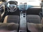 2013 Nissan Altima 2.5   продається в Sun Valley, CA - Front End