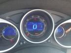 2013 CITROEN DS4 DSPORT for sale at Copart SANDTOFT