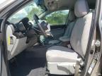 2015 Kia Sorento Lx 2.4L en Venta en Fort Pierce, FL - Front End