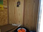 2023 Forest River Enclosed Cargo Trailer for Sale in Appleton, WI - Normal Wear