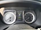 2016 Nissan Titan Xd Sl იყიდება Chicago Heights-ში, IL - Minor Dent/Scratches