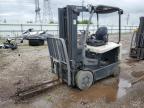 Elgin, IL에서 판매 중인 2014 Crown Forklift - Mechanical