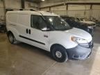 Franklin, WI에서 판매 중인 2017 Ram Promaster City  - Hail
