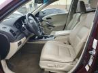 2014 Acura Rdx Technology იყიდება Marlboro-ში, NY - Front End