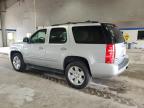 2011 Gmc Yukon Slt   en Venta en Sandston, VA - Front End