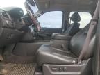 2013 Gmc Yukon Denali   na sprzedaż w Conway, AR - Side