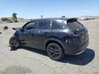 2024 HONDA HR-V SPORT for sale at Copart CA - MARTINEZ