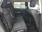 2019 Dodge Journey Se en Venta en Bridgeton, MO - Front End