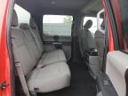 2019 FORD F150 SUPERCREW   for sale at Copart ON - OTTAWA