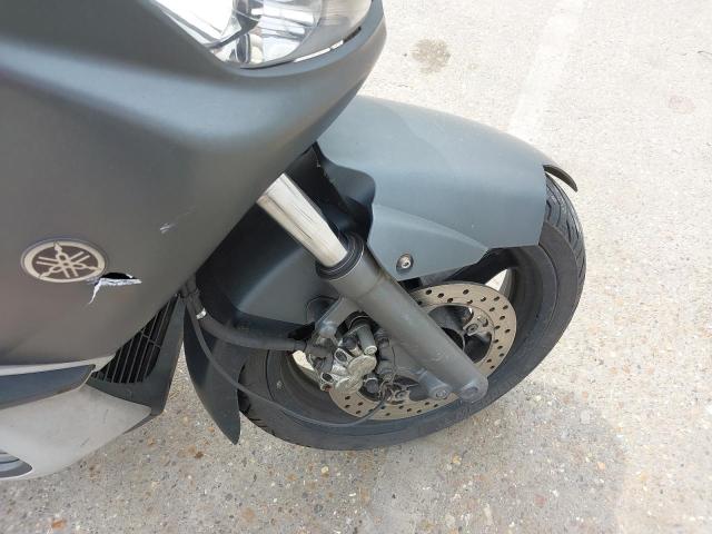 2011 YAMAHA YP250R X-M