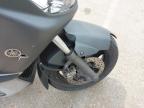 2011 YAMAHA YP250R X-M for sale at Copart SANDY