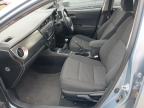 2013 TOYOTA AURIS ICON for sale at Copart SANDY