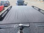 2005 MITSUBISHI SHOGUN WAR for sale at Copart CORBY