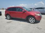 2012 Ford Edge Sel for Sale in New Orleans, LA - Front End
