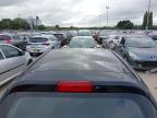 2016 NISSAN MICRA VISI for sale at Copart SANDY