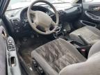 1996 Acura Integra Gsr for Sale in Loganville, GA - Normal Wear