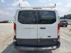 2018 Ford Transit T-250   للبيع في Gainesville، GA - Rear End