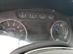 Pekin, IL에서 판매 중인 2013 Ford F150 Supercrew - Side