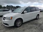2018 Dodge Grand Caravan Sxt for Sale in Loganville, GA - Minor Dent/Scratches