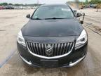 2016 Buick Regal Premium for Sale in Pekin, IL - Side
