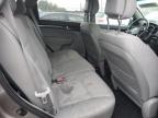 2011 Kia Sorento Base for Sale in Hillsborough, NJ - Mechanical