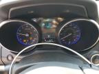 2016 Subaru Outback 2.5I Limited   на продаже в Exeter, RI - Front End